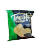 TREATZ POTATO CHIPS SEAWEED FLAVOUR 60G