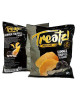 TREATZ POTATO CHIPS TRUFFLE FLAVOUR 60G