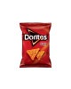 DORITOS NACHO CHEESE 198.4G