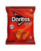 DORITOS NACHO CHEESE 65G