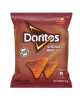 DORITOS SMOKIN BBQ 65G