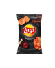 LAY'S P. CHIPS BBQ (CN) 180G