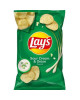 LAY'S P. CHIPS SOUR CREAM & ONION (CN) 180G