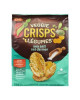 DARE VEGGIE CRIPS LEGUME WITH SEA SALT 100G