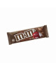 M&M MILK CHOC BAR 46G