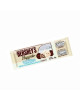 HERSHEYS NGGT 3P COOKIES N CREME 28G