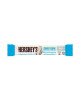 HERSHEYS BAR COOKIES N CREME 15G