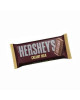 HERSHEYS BAR CREAMY MILK CHOCO 40G