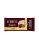 HERSHEYS NGGT 6P CREAMY M.CHOCO ALMD 56G