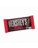 HERSHEYS BAR DARK CHOCO 40G