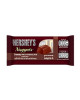 HERSHEYS NGGT 6P CREAMY MILK CHOCO 56G