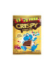 CRISPY SHARE PACK 11G(13S+2S)