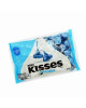 HERSHEY'S KISSES COOKIES & CREME (M) 315G