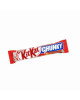 NESTLE KIT KAT CHUNKY SINGLE 38G