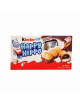 KINDER HAPPY HIPPO COCOA T5 20.7G*5