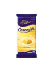 CADBURY DAIRY MILK CARAMILK 180G