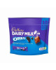 CADBURY OREO DAYBAG 150G