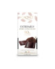 CACHET EXTREMELY DARK CHOCOLATE 90% 100G