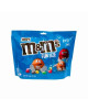 M&M CRISPY FUNSIZE 144G