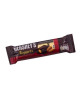 HERSHEY NUGGET 3P DARK CHOCO WITH ALMONDS 28G