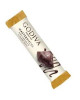 GODIVA MASTERPIECES DARK CHOC G/HEART BAR 30G