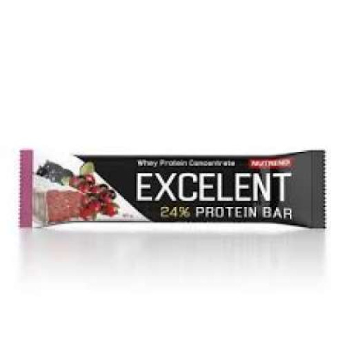 MILK CHOC CRANBERRIES & BLACKCURRENT 85G