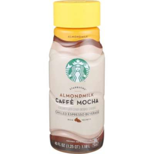 MILK CAFFE MOCHA 90G