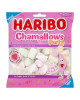 HARIBO CHAMALLOWS PARTY 150G