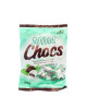 STORCK MINT CHOC 200G 