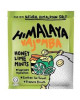 HIMALAYA VAJOMBA HONEY LIME MINTS 15G