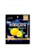 HIMALAYA SALT SPORT CANDY GINGER 15G