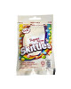 SKITTLE YOGURT BAG 40G