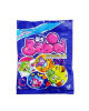 BIG BABOL BAG ASSORTED FRUIT 140G