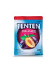 TEN TEN PITTED PRUNES 200G