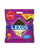 MUNCHY'S LEXUS SALTED VANILLA SANDWICH 418G