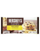 HERSHEYS SEMI SWEET CHOCO CHIPS 340G