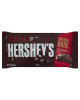 HERSHEYS SPECIAL DARK CHOCO CHIPS 340G