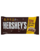 HERSHEYS MINI SEMI SWEET CHOCO CHIPS 340G