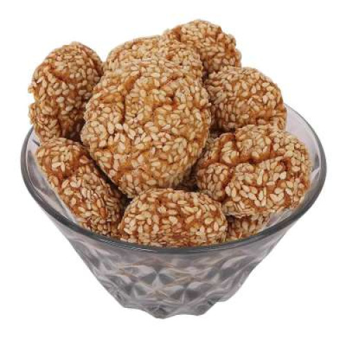 BEVERLY COOKIES SESAME 300G