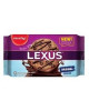 MUNCHY'S LEXUS COOKIES ORIGINAL 189G