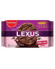 MUNCHY'S LEXUS COOKIES DARK CHOC 189G