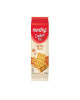 MUNCHY'S CRACKERS PLUS HIGH FIBRE WHL GRAIN300G