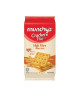 MUNCHY'S CRACKERS PLUS HIGH FIBRE WHL GRAIN300G