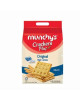 MUNCHY'S CRACKERS PLUS ORI HIGH CALCIUM 700G 