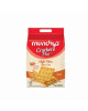 MUNCHY'S CRACKERS PLUS HIGH FIBRE WHOLE GRAIN 700G