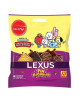 MUNCHY'S LEXUS LIMITED EDITION PACK 418G