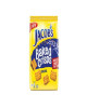 JACOB BAKED CRISPS 229 G ORIGINAL 