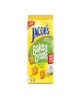 JACOB BAKED CRISPS 229 G SOUR CREAM 