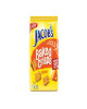 JACOB BAKED CRISPS 229 G CHEDDAR 