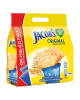 JACOB'S CREAM CRACKER RENO 14X36G